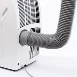 Olimpia splendid Dolceclima Silent 10P WiFi M. Airco - OS021400 — thumbnail 2