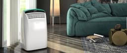 Olimpia splendid Dolceclima Silent 10P WiFi M. Airco - OS021400 — thumbnail 5