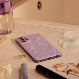 Galaxy A52 4G 128GB — thumbnail 7