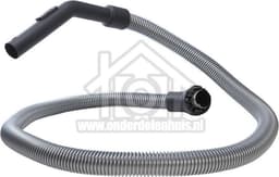 Miele Slang Compleet S 500, S 600 5269601 — thumbnail 2