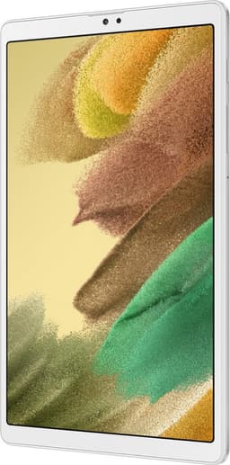 Samsung Galaxy Tab A7 Lite - LTE - 8.7 inch - 32GB - Zilver — thumbnail 5