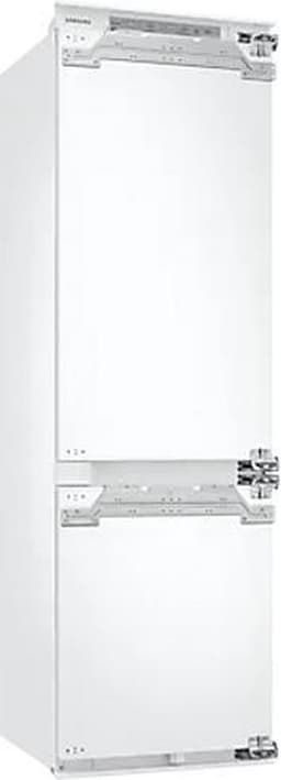 Samsung BRB26615FWW Inbouw Koel-vriescombinatie — thumbnail 6