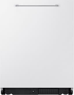 Samsung DW60A6090BB/ET vaatwasser Volledig ingebouwd 14 couverts — thumbnail 1