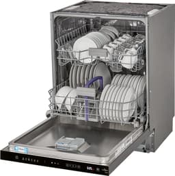 Beko BDDN36420D - HygieneShield™ - Inbouwvaatwasser — thumbnail 10