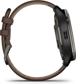 Garmin 010-02430-21 Venu 2 Unisex Smartwatch — thumbnail 7