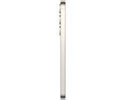 Samsung Galaxy S23 5G - 128GB - Cream — thumbnail 14