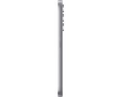 Samsung Galaxy A54 5G - 128GB - Awesome White — thumbnail 11