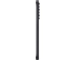 Samsung Galaxy A54 5G - 256GB - Awesome Black — thumbnail 13