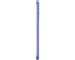 Samsung Galaxy A34 5G - 128GB - Awesome Violet — thumbnail 10
