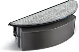 iRobot Roomba Combo® i8 - Robotstofzuiger met Dweilfunctie - Met Laadstation - Ideaal voor Huisdieren - i8178 — thumbnail 7
