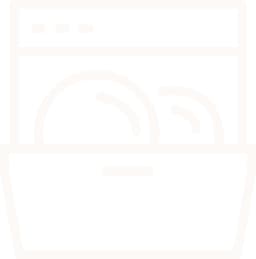 Russell Hobbs Satisfry 4L Airfryer - Heteluchtfriteuse - 27160-56 — thumbnail 11