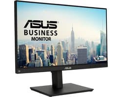 Monitor Asus BE24ECSBT 24" Full HD 75 Hz