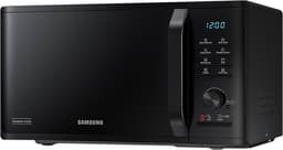 Samsung MG23B3515AK/EN Grill-magnetron - 23 l 1250 W - Zwart — thumbnail 5