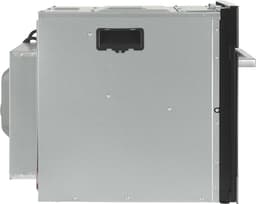 Beko MCI44313X - Inbouw Combimagnetron — thumbnail 2