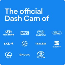 Nextbase 622GW Dashcam — thumbnail 9