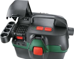 Bosch AdvancedVac 18V-8 Accu stofzuiger - Zonder 18V accu en lader — thumbnail 12