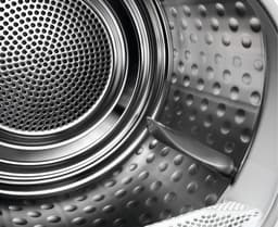 AEG TR88P32B 8000 serie AbsoluteCare® - Wasdroger Warmtepompdroger - NL/FR — thumbnail 12