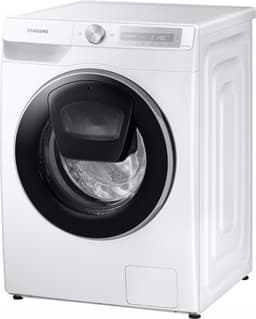 Samsung WW80T684ALH - Wasmachine - AddWash - Automatische dosering - Hygiënisch stomen - EcoBubble™ voor een grondige reiniging — thumbnail 8