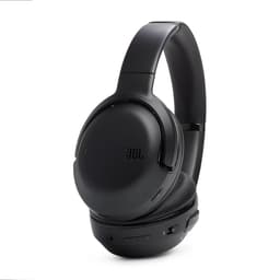 JBL Tour One M2 - Draadloze Noise Cancelling Koptelefoon - Bluetooth - Over Ear - Adaptive ANC - 50 uur batterij - Zwart — thumbnail 14
