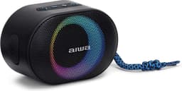AIWA BST-330BL Bluetooth speaker — thumbnail 11