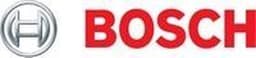 Bosch Serie 6 SMD6ECX57E vaatwasser Volledig ingebouwd 14 couverts D — thumbnail 11