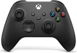 Xbox Series X Console — thumbnail 11