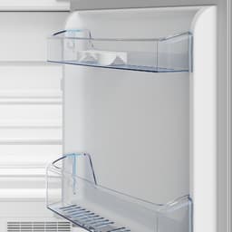Beko BU1154N - Koelkast met vriesvakje - 92 liter — thumbnail 7