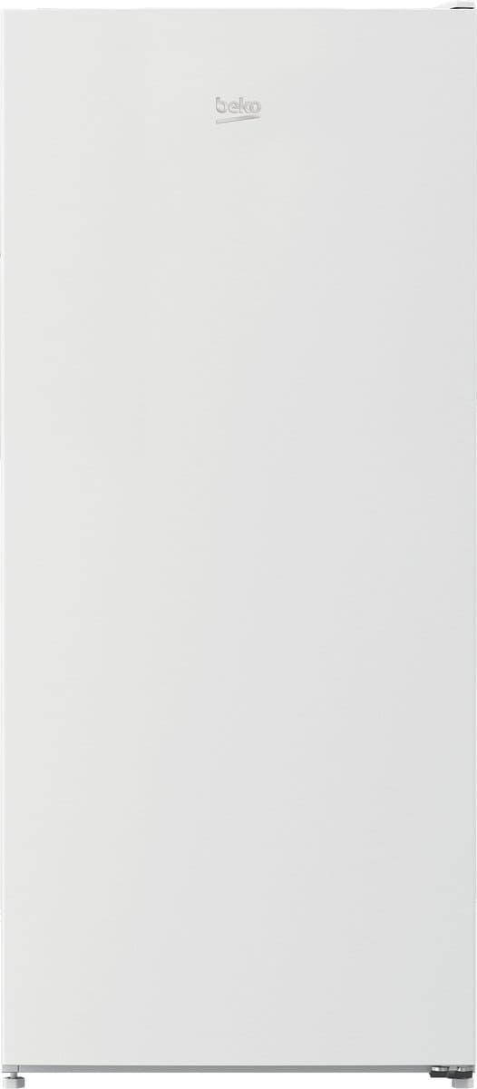 Beko RSSA215K40WN — afbeelding 1