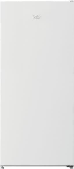Beko RSSA215K40WN — thumbnail 1