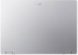Aspire Go Spin 14 AGSP14-31PT-35E6 - 2-in-1 Convertible - 14 inch - Touchscreen - Core 3 (i3) - 8GB - 128GB - Zilver — thumbnail 11
