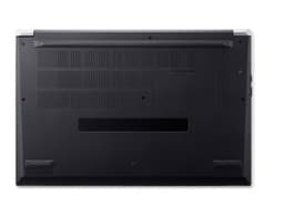Acer Aspire Lite - AL15 Notebook - 15.6 inch FullHD IPS - AMD Ryzen 3 5300U - 16GB - 512GB - Windows 11 — thumbnail 6