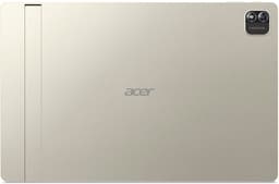 Acer Iconia A14 A14-11MN-A67T - 14 inch - 8GB/256GB - Zilver — thumbnail 5