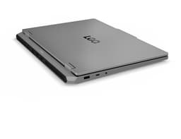 Lenovo LOQ Essential 15IRX11 - Gaming Laptop - 15.6 inch - RTX 5050 - Core i7 - 16GB/512GB — thumbnail 2