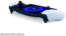 PlayStation Portal - Remote Player - PS5 — thumbnail 17
