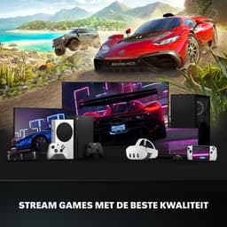 Xbox Game Pass Ultimate - 3 maanden - Xbox, PC, Cloud Gaming — thumbnail 3