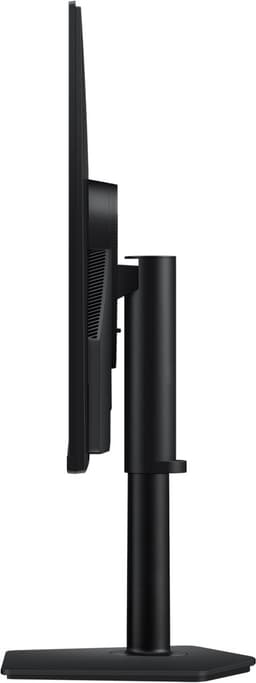 Samsung Odyssey G5 G50F - 32 — thumbnail 3