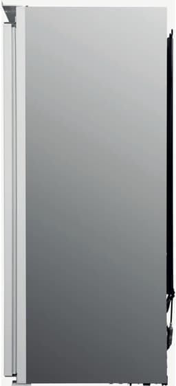 koelkast 1 geïntegreerde schuifdeur 54cm 189l v - whirlpool - arg7341 — thumbnail 3