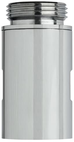 AEG 902 980 482 wasmachineonderdeel & -accessoire — thumbnail 5