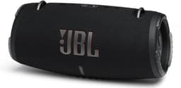 JBL Xtreme 3 - Draagbare Bluetooth Speaker - Met Afneembare Schouderband - Draadloze Muziek Box - 15 uur - Waterdicht - IP67 — thumbnail 8