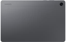Samsung Galaxy Tab A11 Plus - 128GB - Gray — thumbnail 4