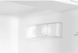 AEG NSK5O881ES koelkast – Inbouw – 178 cm – LowFrost – 4-sterrenvriesvak — thumbnail 3