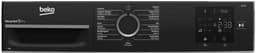 Beko BM3T3722B - Warmtepompdroger - 7 kg - — thumbnail 6