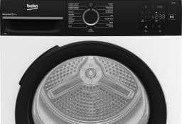 Beko BM3T3824B Wasdroger - Warmtepompdroger - 8 kg - Energielabel B — thumbnail 7