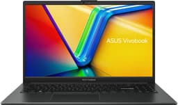 ASUS Vivobook Go 15 E1504FA-BQ1964 - Laptop - 15.6 inch — thumbnail 1