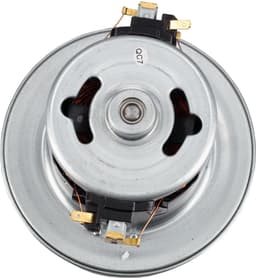 Sillar, stofzuigermotor 2000W - enkele turbine - vervanging - geschikt voor LG Zelmer Bosch Samsung Meteor stofzuigers - 220V - 50/60Hz — thumbnail 8