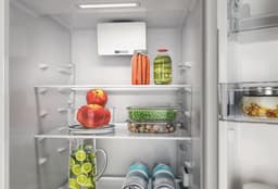 Whirlpool WHC20D023B1 SF Ingebouwd 300 l Wit — thumbnail 11