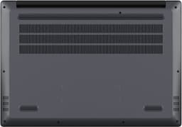 Medion Avantum 14 E1e (MD600015) - 14" FHD - Celeron - 4GB - 128GB - W11H s-mode - Office 365 (1 jaar) — thumbnail 5