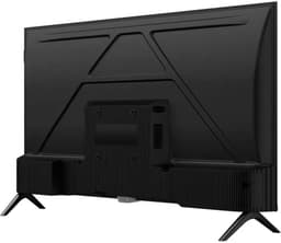 TCL 32V5C - 32 inch - Full HD QLED - 2025 - Smart TV — thumbnail 6