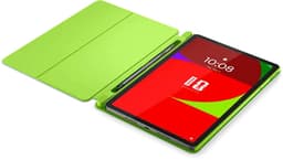 Lenovo Idea Tab - 8GB RAM - 128GB opslag - Inclusief Tab Pen - WiFi - Grijs — thumbnail 11