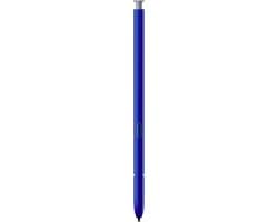 Samsung Galaxy Note10+ - 512GB - Aura Glow (Zilver) — thumbnail 12